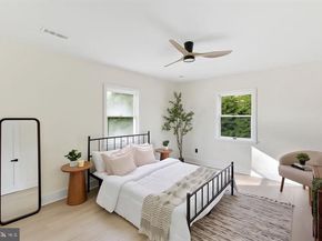 166 N Hawthorne Avenue, Langhorne PA 19047