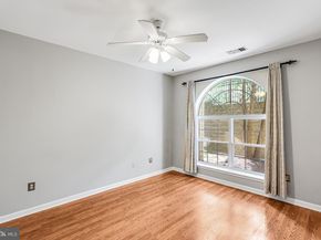 4560 Strutfield Lane 1110, Alexandria VA 22311