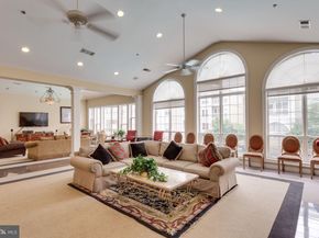 4560 Strutfield Lane 1110, Alexandria VA 22311