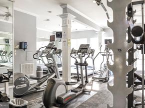 4560 Strutfield Lane 1110, Alexandria VA 22311