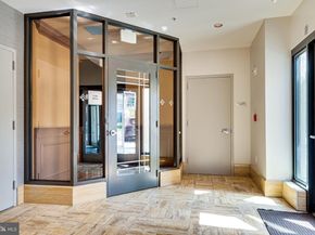 3101 N Hampton Drive 718, Alexandria VA 22302