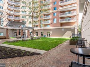 3101 N Hampton Drive 718, Alexandria VA 22302