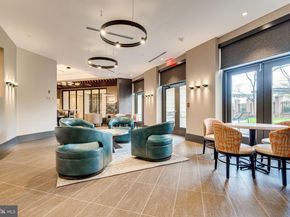 3101 N Hampton Drive 718, Alexandria VA 22302