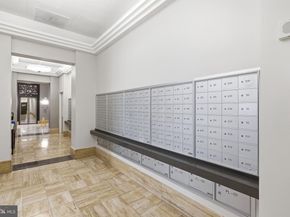 3101 N Hampton Drive 718, Alexandria VA 22302