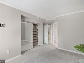 3101 N Hampton Drive 718, Alexandria VA 22302