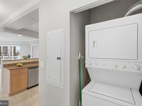 3101 N Hampton Drive 718, Alexandria VA 22302