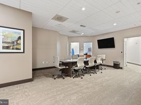 3101 N Hampton Drive 718, Alexandria VA 22302