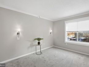 3101 N Hampton Drive 718, Alexandria VA 22302