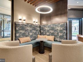 3101 N Hampton Drive 718, Alexandria VA 22302