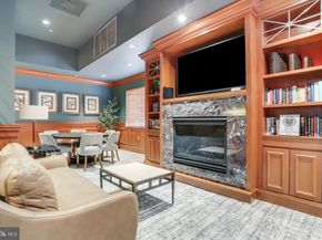 3101 N Hampton Drive 718, Alexandria VA 22302