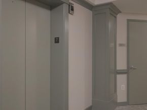 3101 N Hampton Drive 718, Alexandria VA 22302