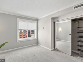 3101 N Hampton Drive 718, Alexandria VA 22302