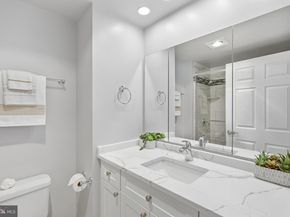 3101 N Hampton Drive 718, Alexandria VA 22302