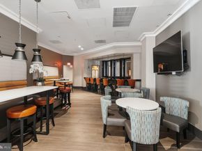 3101 N Hampton Drive 718, Alexandria VA 22302