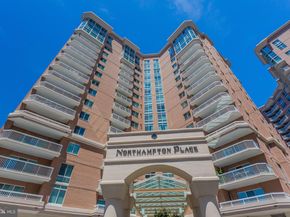 3101 N Hampton Drive 718, Alexandria VA 22302