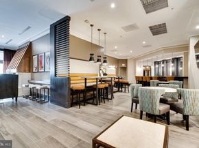 3101 N Hampton Drive 718, Alexandria VA 22302