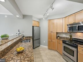 3101 N Hampton Drive 718, Alexandria VA 22302