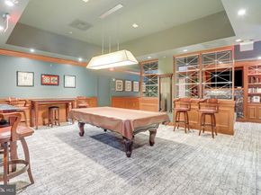 3101 N Hampton Drive 718, Alexandria VA 22302