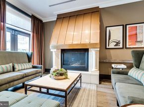 3101 N Hampton Drive 718, Alexandria VA 22302