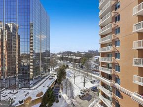 3101 N Hampton Drive 718, Alexandria VA 22302