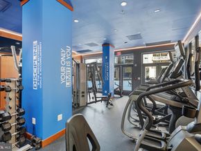 3101 N Hampton Drive 718, Alexandria VA 22302