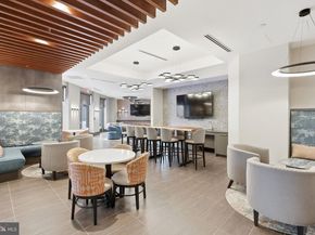 3101 N Hampton Drive 718, Alexandria VA 22302