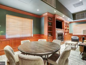 3101 N Hampton Drive 718, Alexandria VA 22302