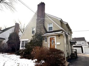 226 Lynbrooke Road, Springfield PA 19064