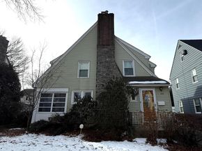 226 Lynbrooke Road, Springfield PA 19064