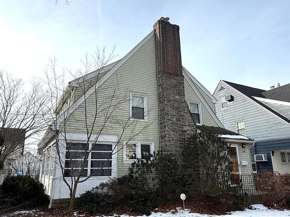 226 Lynbrooke Road, Springfield PA 19064