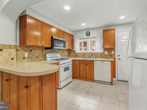 2342 Tasker Street, Philadelphia PA 19145