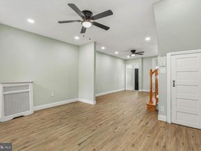 2342 Tasker Street, Philadelphia PA 19145