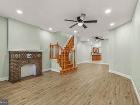 2342 Tasker Street, Philadelphia PA 19145