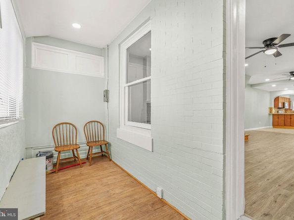 2342 Tasker Street, Philadelphia PA 19145