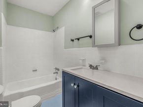 2342 Tasker Street, Philadelphia PA 19145