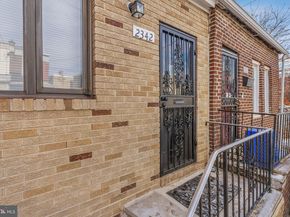 2342 Tasker Street, Philadelphia PA 19145