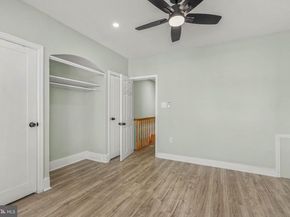 2342 Tasker Street, Philadelphia PA 19145