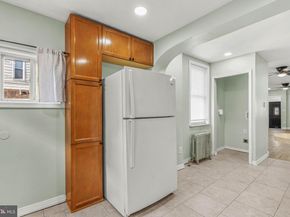 2342 Tasker Street, Philadelphia PA 19145