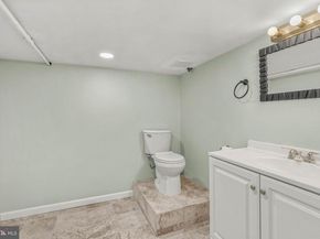 2342 Tasker Street, Philadelphia PA 19145