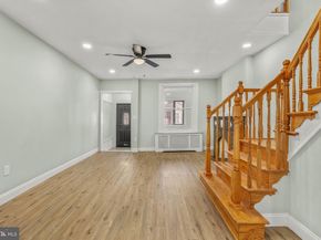 2342 Tasker Street, Philadelphia PA 19145