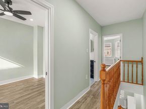 2342 Tasker Street, Philadelphia PA 19145