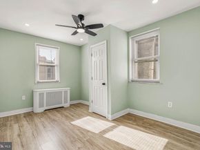 2342 Tasker Street, Philadelphia PA 19145