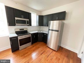 311 S 60TH Street, Philadelphia PA 19143