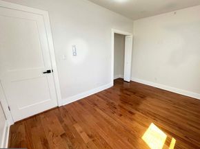 311 S 60TH Street, Philadelphia PA 19143