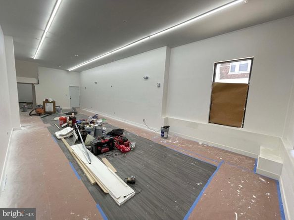 311 S 60TH Street, Philadelphia PA 19143