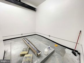 311 S 60TH Street, Philadelphia PA 19143