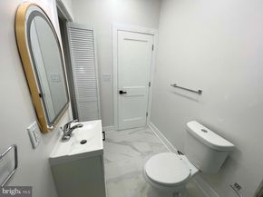 311 S 60TH Street, Philadelphia PA 19143