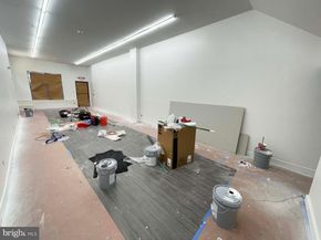 311 S 60TH Street, Philadelphia PA 19143