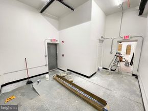 311 S 60TH Street, Philadelphia PA 19143