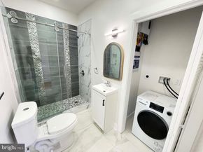 311 S 60TH Street, Philadelphia PA 19143